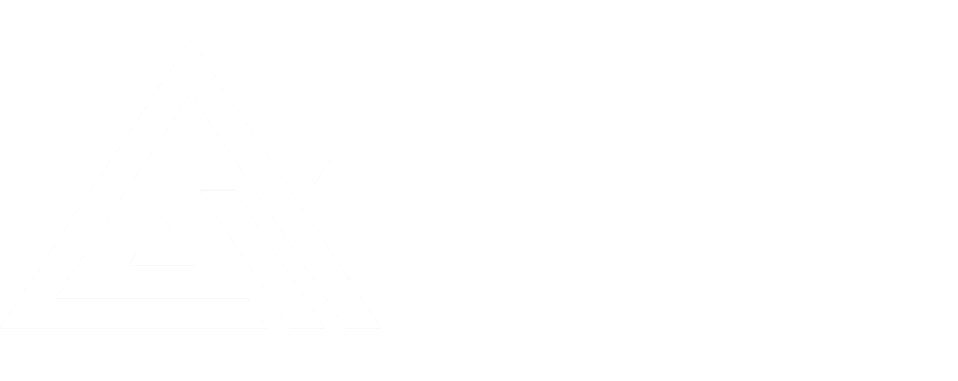 Flux