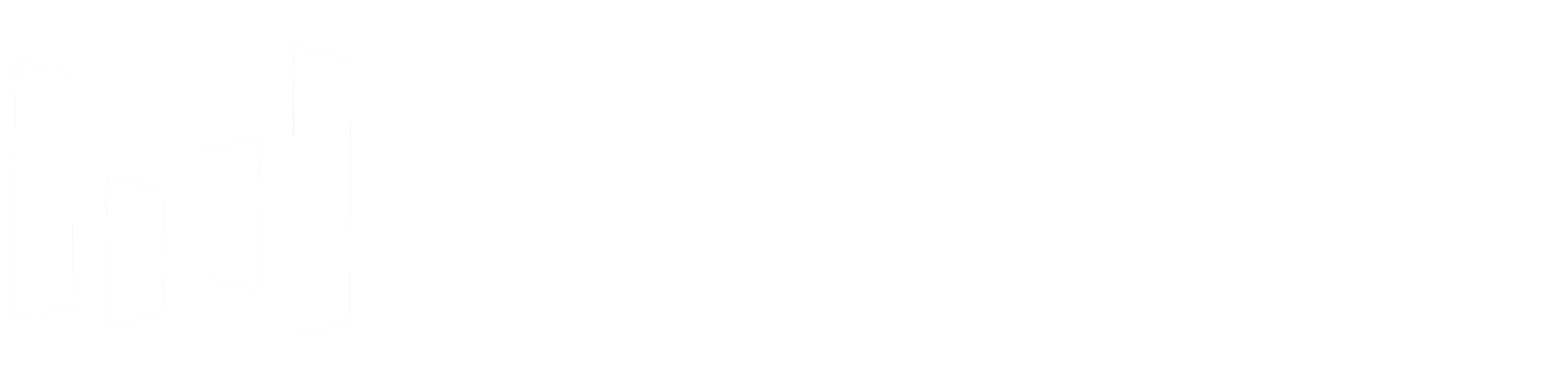 Seedream
