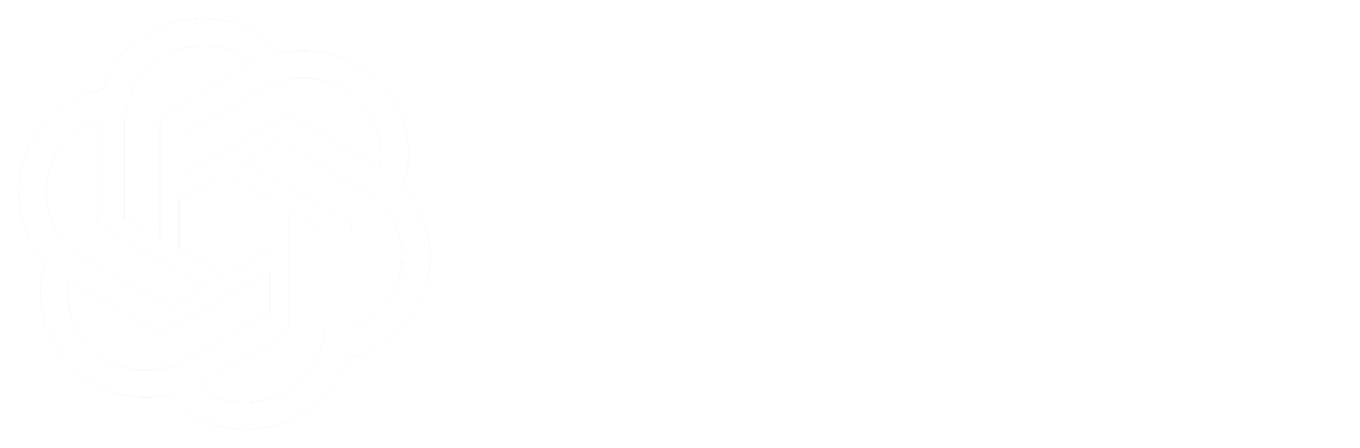 Sora