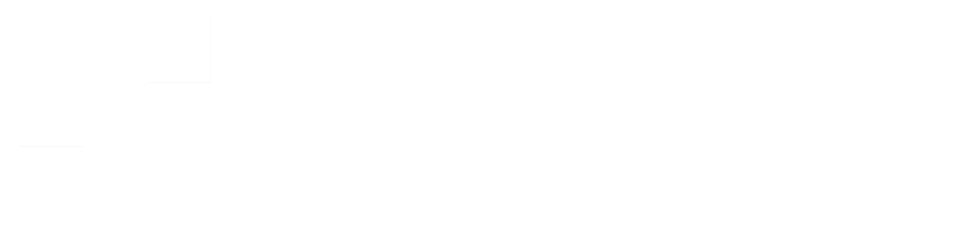 Topazlabs