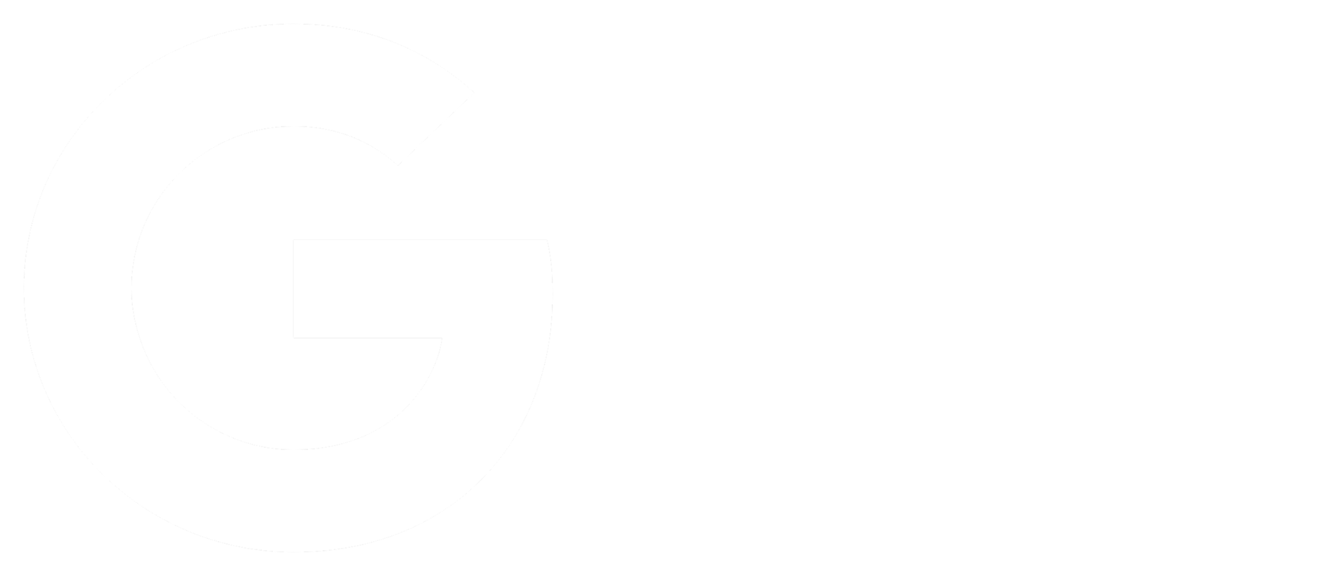Veo