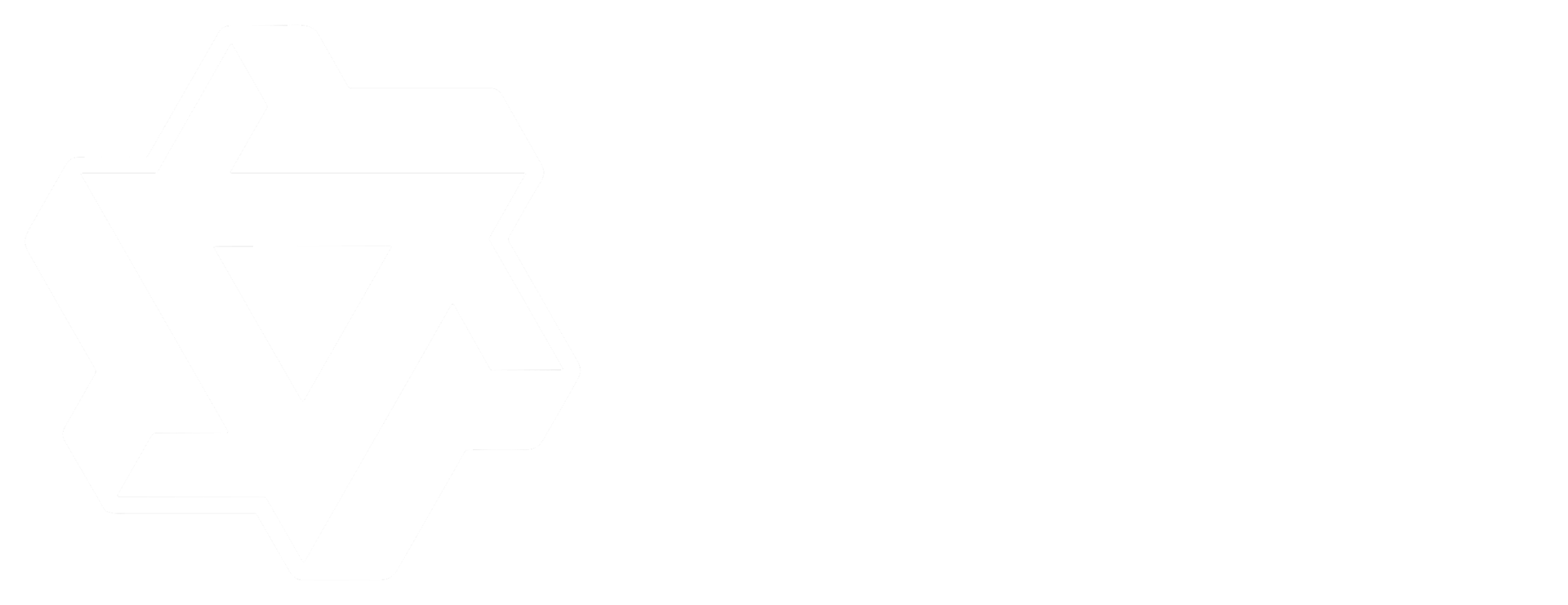 Wan