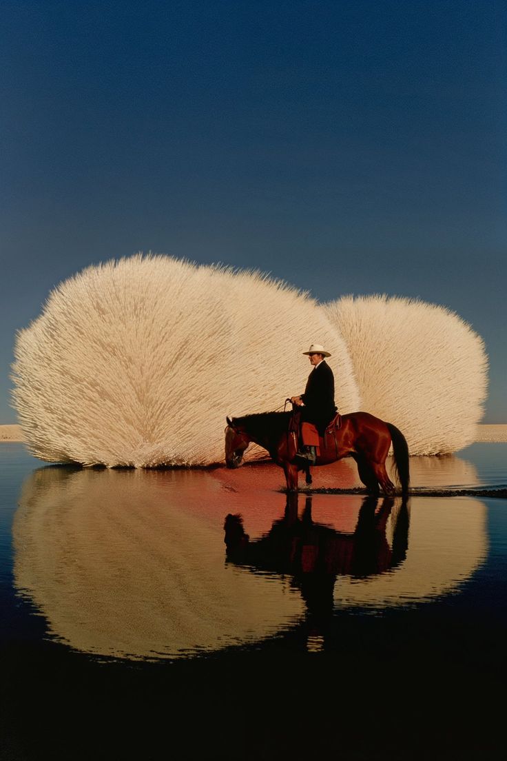 Surreal Soft-Texture-1