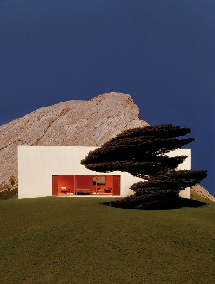 Surreal Soft-Texture-2