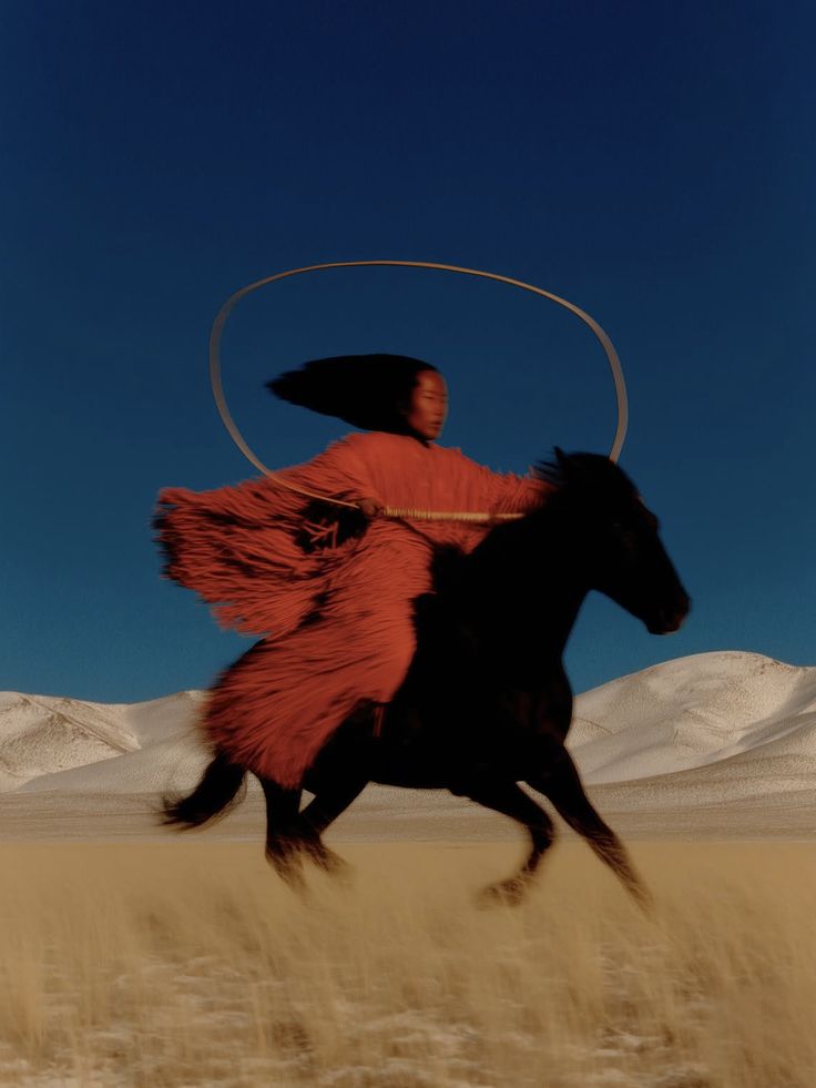 Surreal Soft-Texture-3