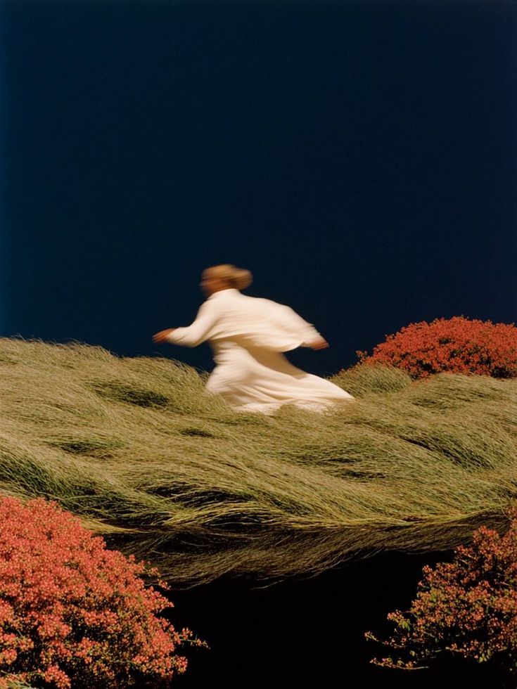 Surreal Soft-Texture-4