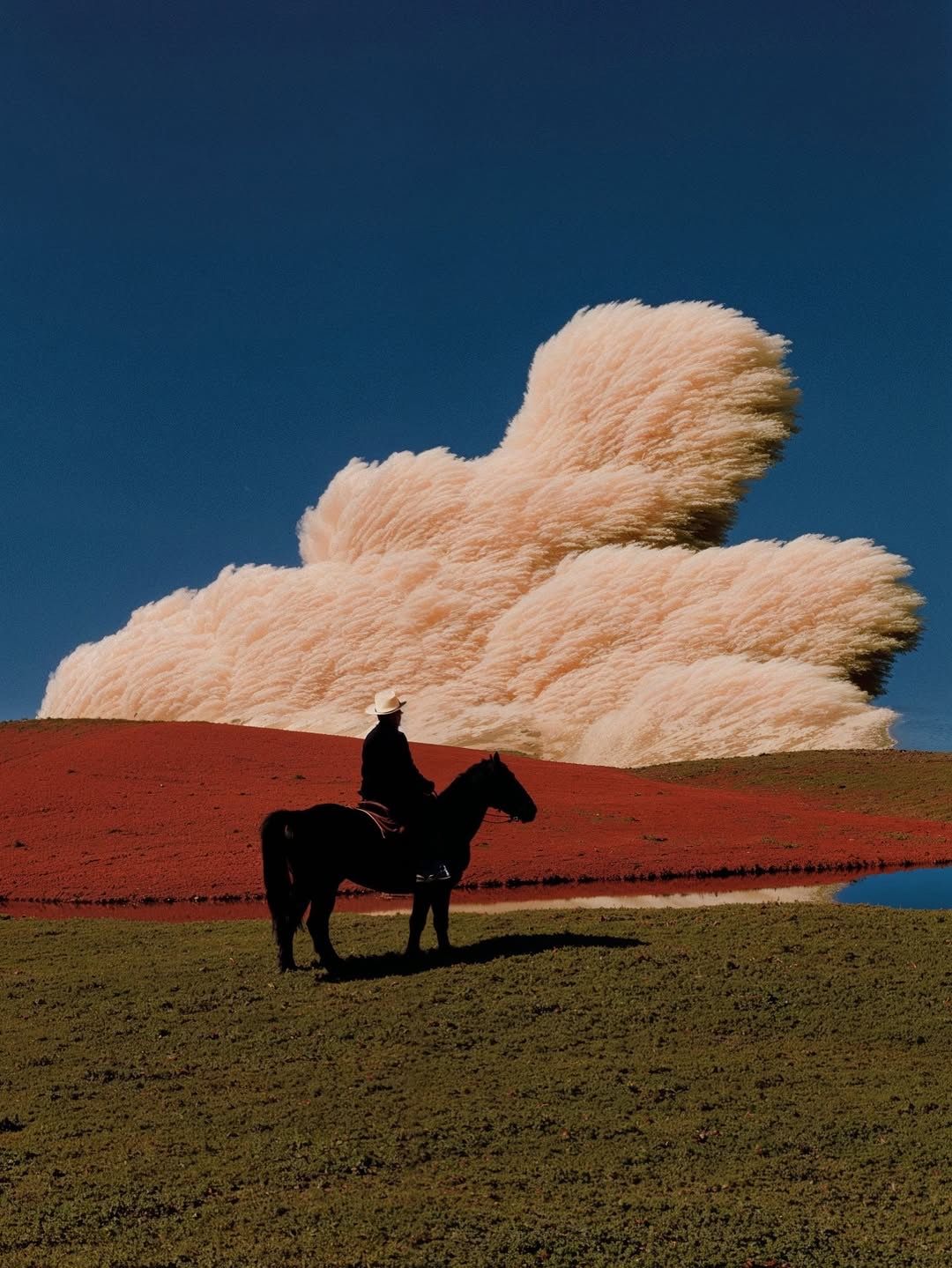 Surreal Soft-Texture-5